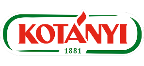 Kotányi logó