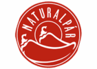 Naturalpár Logo