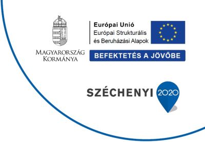 szechenyi