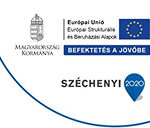 széchenyi program